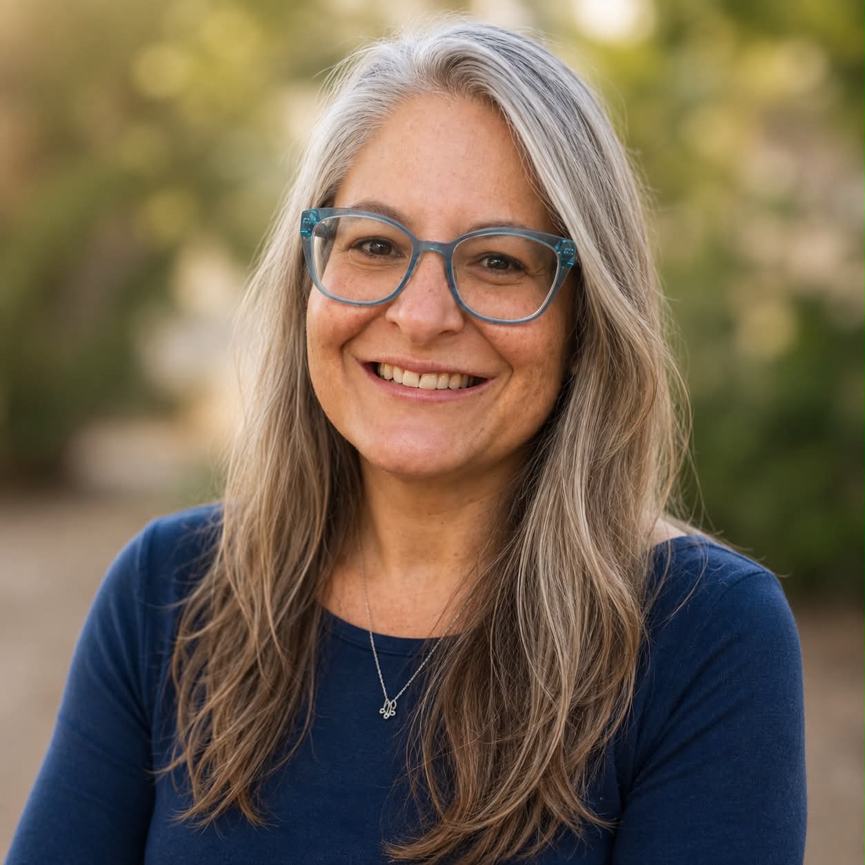 Rachel Nemhauser